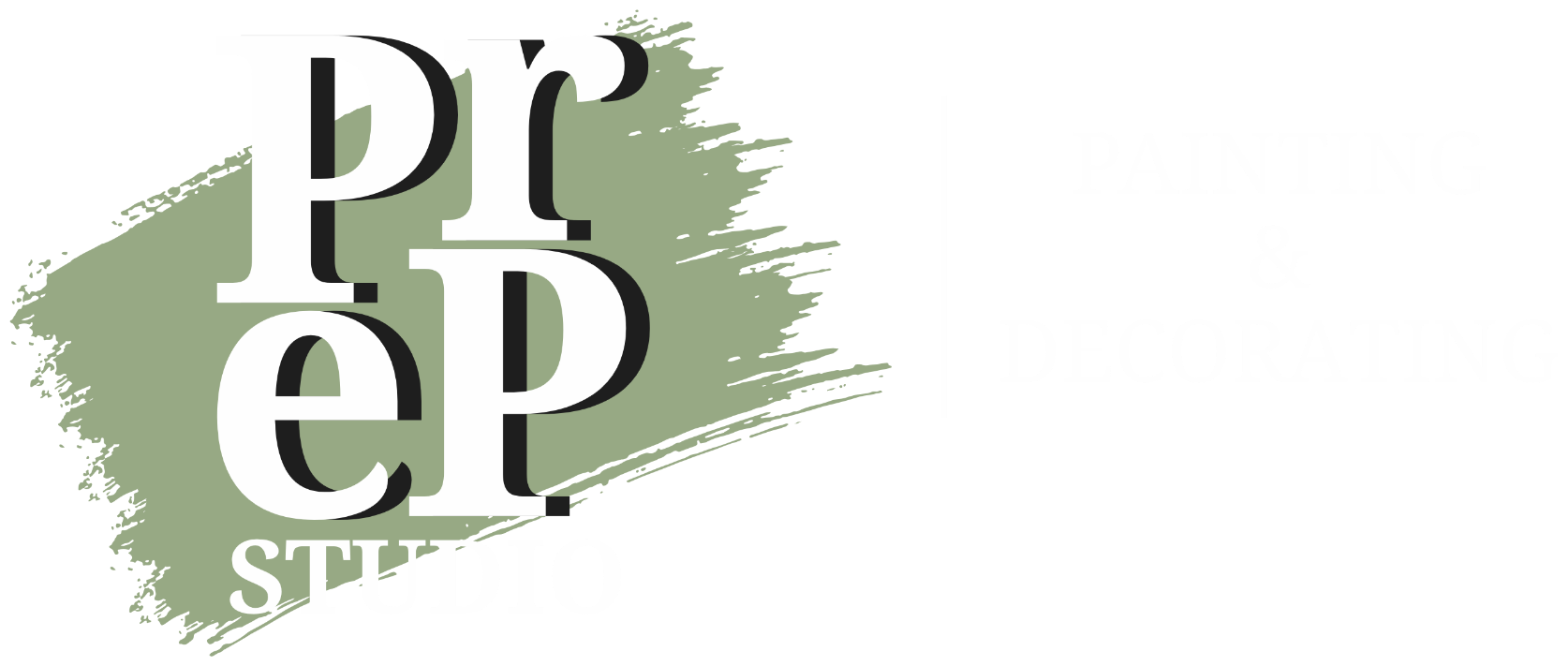Prep Studio Painting & Decorating